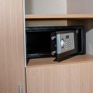 Habitación Superior